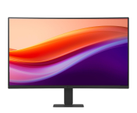 LG 27U421A-B - 1338229 - zdjęcie 1